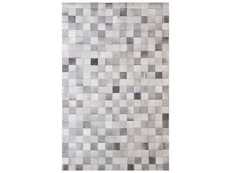 Bashian Santa Fe Geometric Area Rug