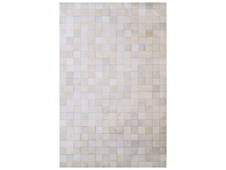 Bashian Santa Fe Geometric Area Rug
