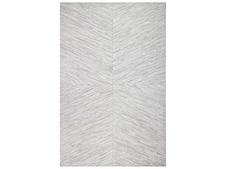 Bashian Santa Fe Abstract Area Rug
