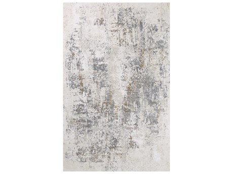 Bashian Highland Abstract Area Rug