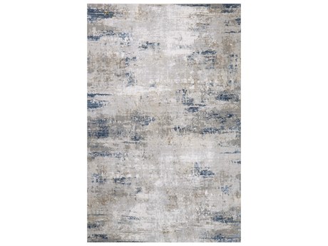 Bashian Highland Abstract Area Rug