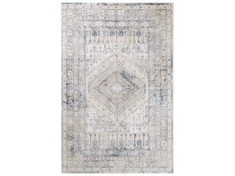 Bashian Highland Bordered Area Rug