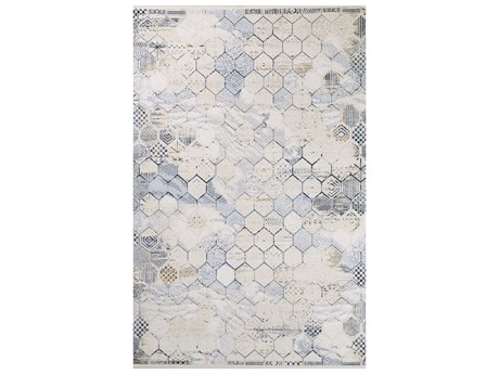 Bashian Highland Geometric Area Rug
