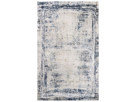 Bashian Highland Abstract Area Rug