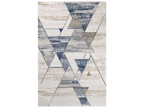 Bashian Highland Geometric Area Rug