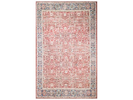 Bashian Impressions Bordered Area Rug