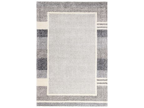 Bashian Luminous Bordered Area Rug