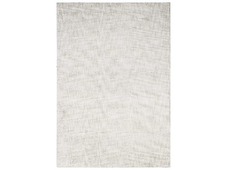 Bashian Luminous Area Rug