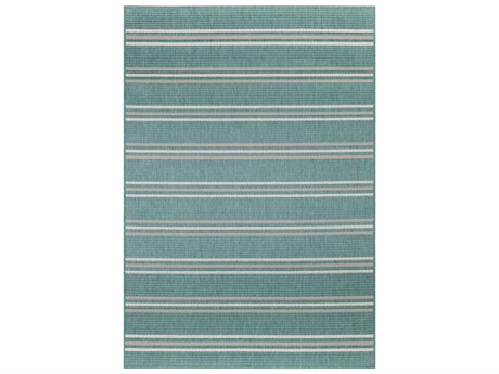 Bashian Lanai Striped Area Rug