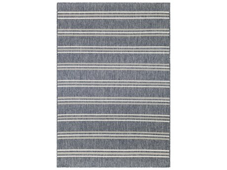Bashian Lanai Striped Area Rug