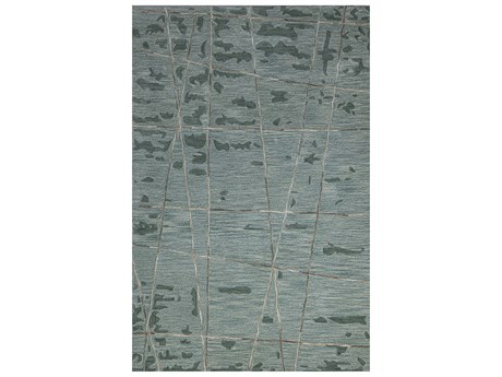 Bashian Larchmont Abstract Area Rug