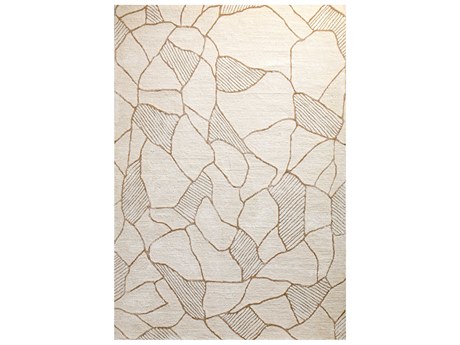 Bashian Larchmont Abstract Area Rug
