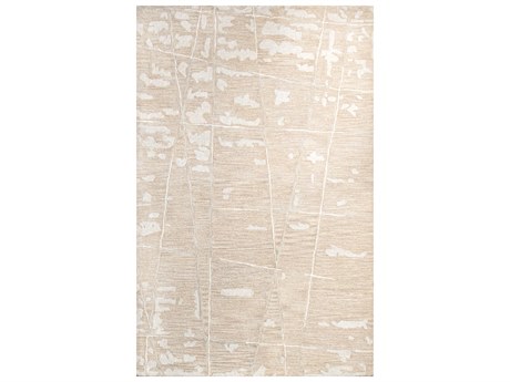 Bashian Larchmont Abstract Area Rug