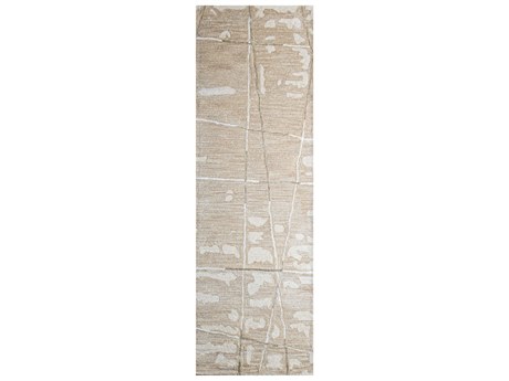 Bashian Larchmont Abstract Runner Area Rug