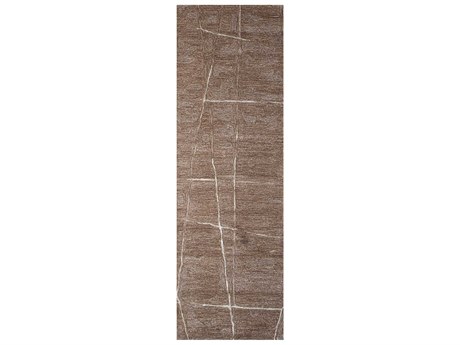 Bashian Larchmont Abstract Runner Area Rug