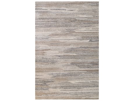 Bashian Larchmont Abstract Area Rug
