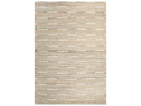 Bashian Marrakesh Moroccan Area Rug
