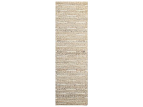Bashian Marrakesh Moroccan Runner Area Rug