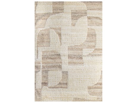 Bashian Marrakesh Abstract Area Rug