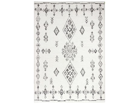 Bashian Marrakesh Geometric Area Rug