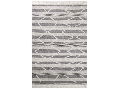 Bashian Montauk Geometric Area Rug