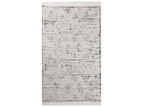 Bashian Montauk Geometric Area Rug