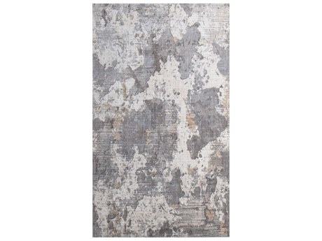 Bashian Montrose Abstract Area Rug