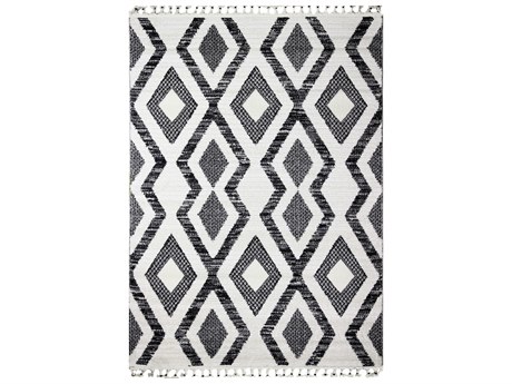 Bashian Navajo Geometric Area Rug