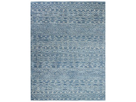 Bashian Venezia Geometric Area Rug
