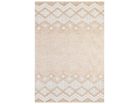 Bashian Venezia Geometric Area Rug