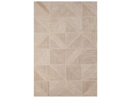 Bashian Venezia Geometric Area Rug