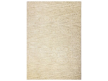 Bashian Venezia Abstract Area Rug