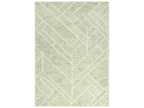 Bashian Venezia Geometric Area Rug