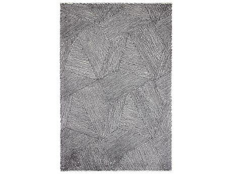 Bashian Venezia Abstract Area Rug