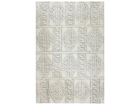 Bashian Venezia Geometric Area Rug