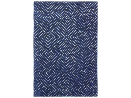 Bashian Venezia Geometric Area Rug