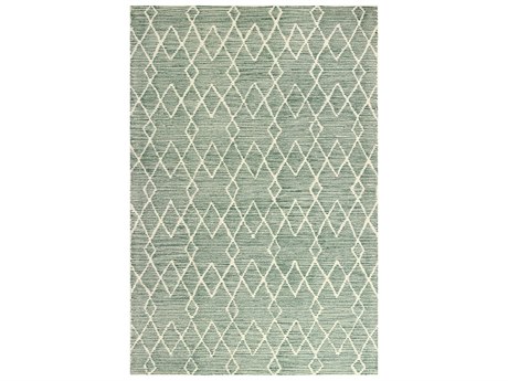 Bashian Venezia Geometric Area Rug