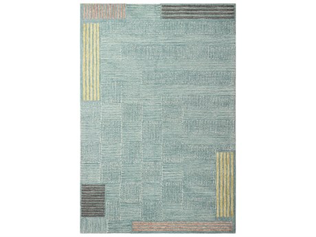 Bashian Venezia Geometric Area Rug