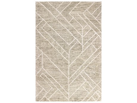 Bashian Venezia Geometric Area Rug
