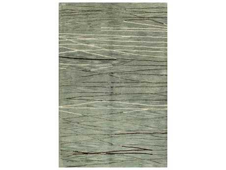 Bashian Greenwich Abstract Area Rug
