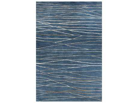 Bashian Greenwich Abstract Area Rug