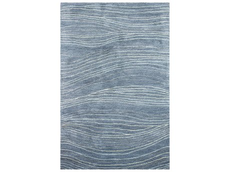Bashian Greenwich Abstract Area Rug