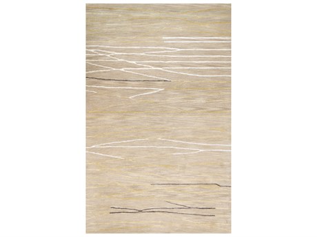 Bashian Greenwich Geometric Area Rug