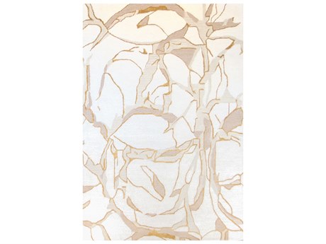 Bashian Greenwich Abstract Area Rug
