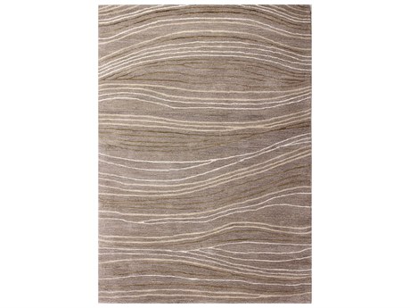 Bashian Greenwich Abstract Area Rug