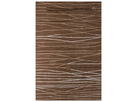 Bashian Greenwich Abstract Area Rug