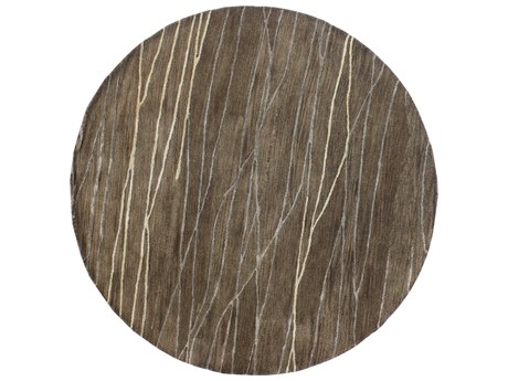 Bashian Greenwich Abstract Area Rug