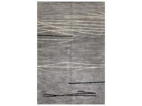 Bashian Greenwich Abstract Area Rug
