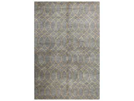 Bashian Greenwich Moroccan Area Rug