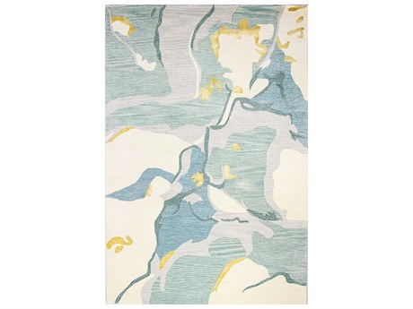 Bashian Greenwich Abstract Area Rug
